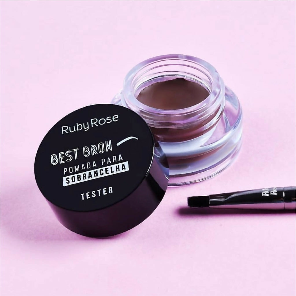 Brow Gel