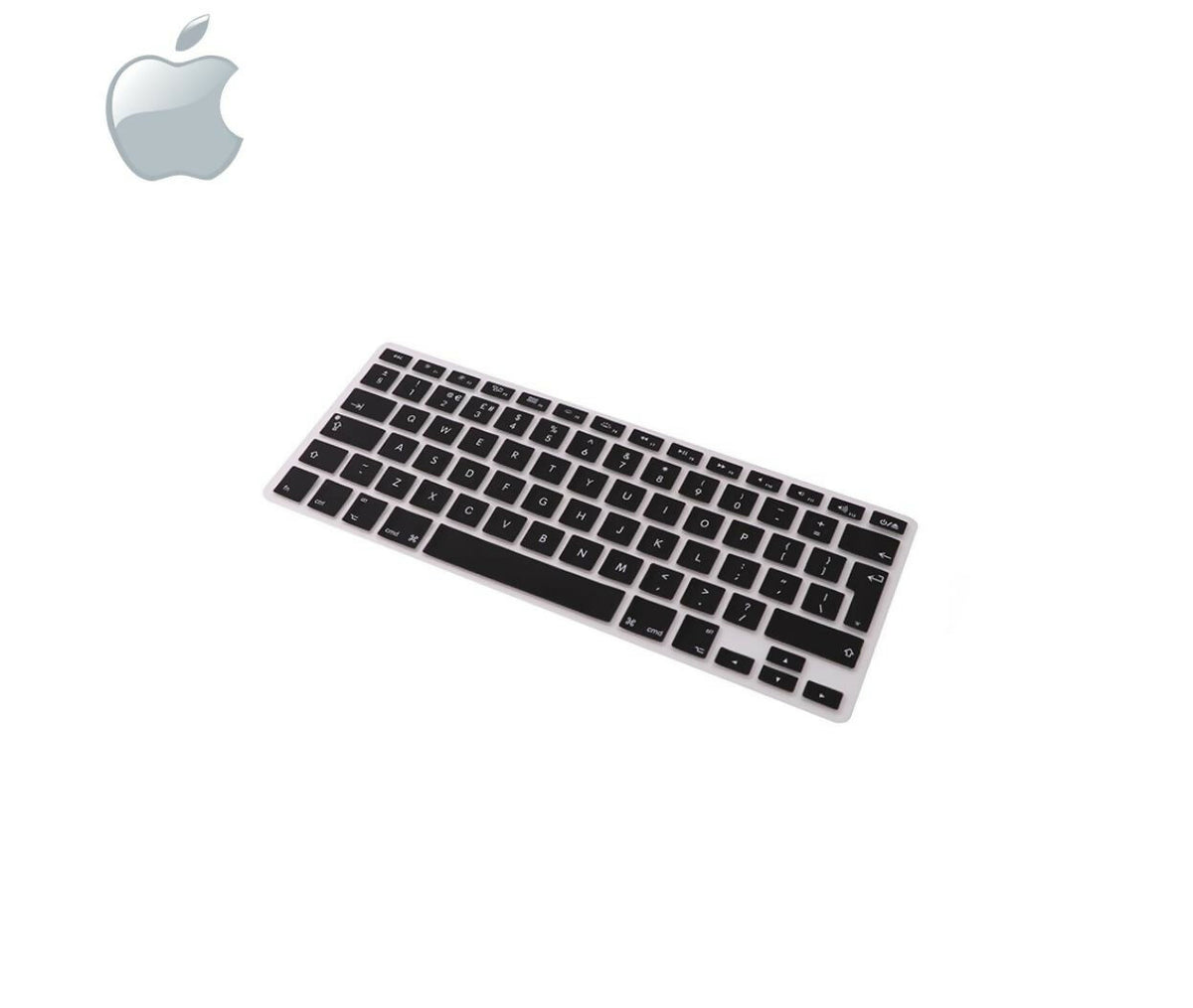 Laptop Accessories | Keyboard Protector A1466 UK