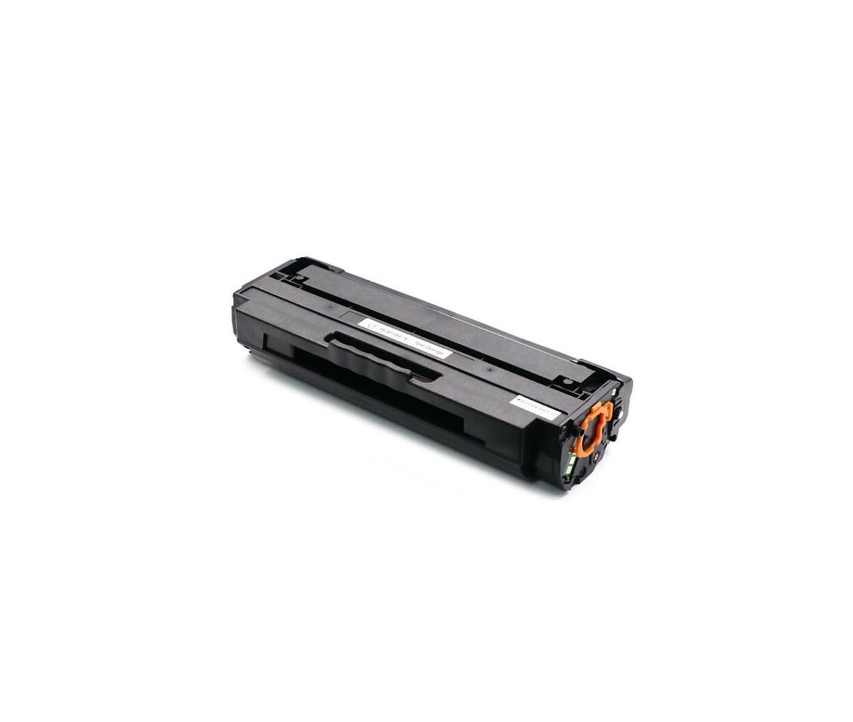 Printer Toner Cartridge | Compatible With HP 107A