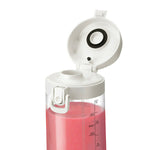 NutriBullet Portable Blender - White