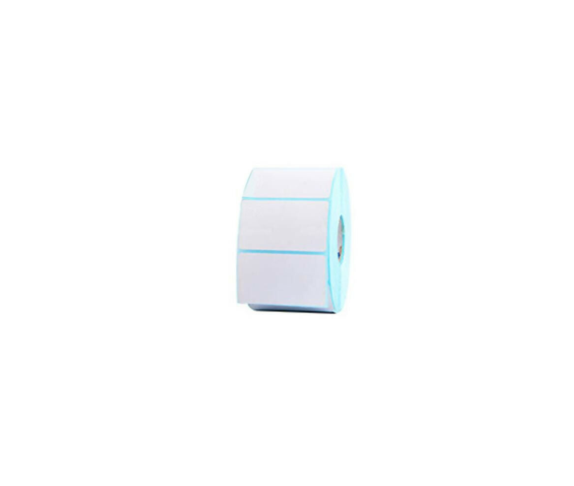 Printer Accessories | Thermal Label Barcode | 5x2cm