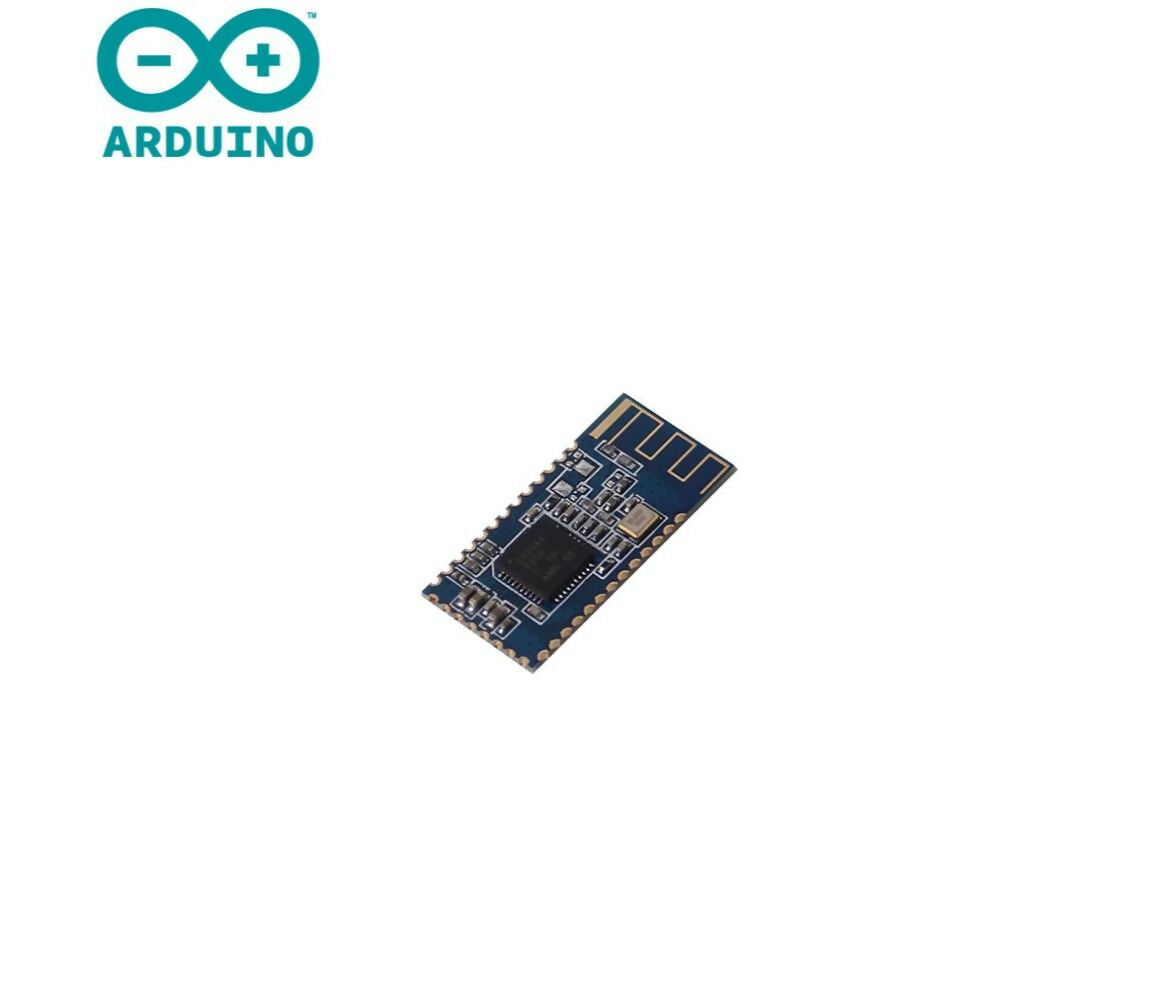 Bluetooth Module | HM-10 | V4.0