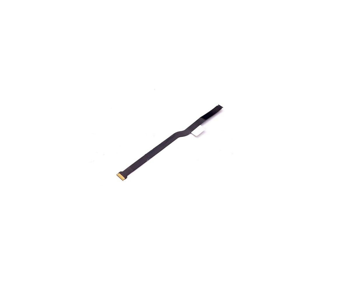 Cable Flex | Laptop Battery | A1708
