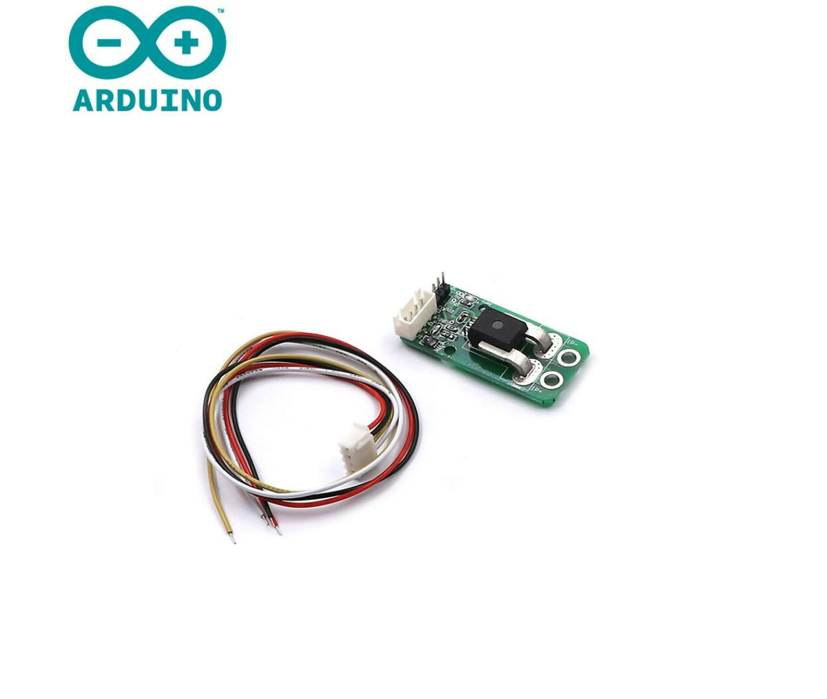 Current Sensor Module | 100A AC- DC