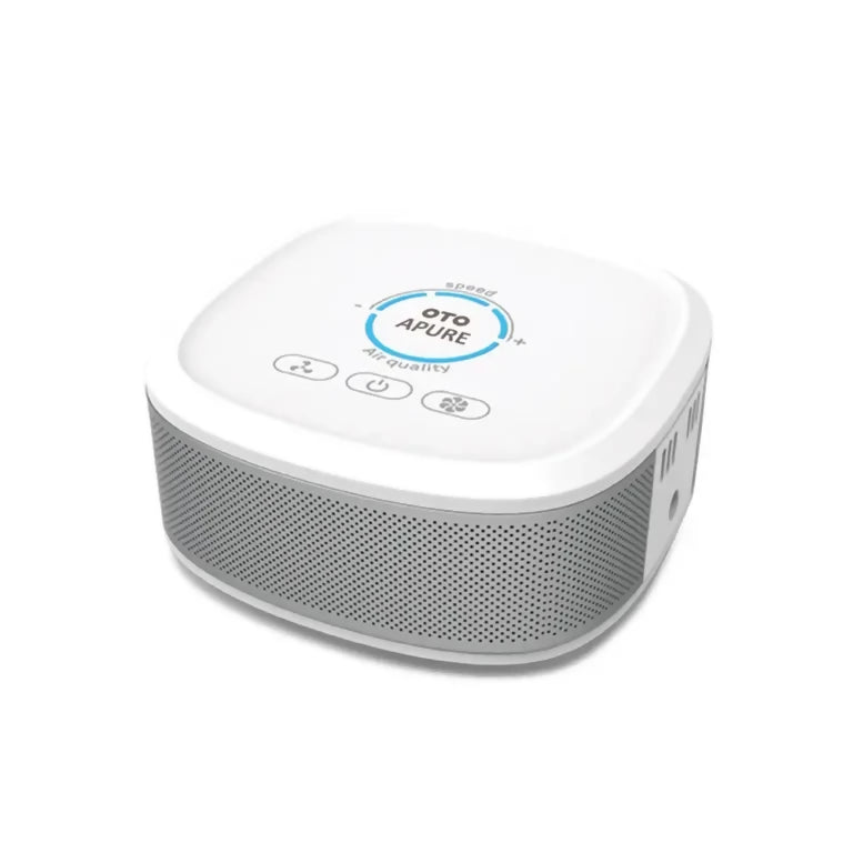 Oto Wellness Apure AP-800