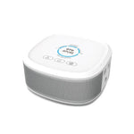 Oto Wellness Apure AP-800