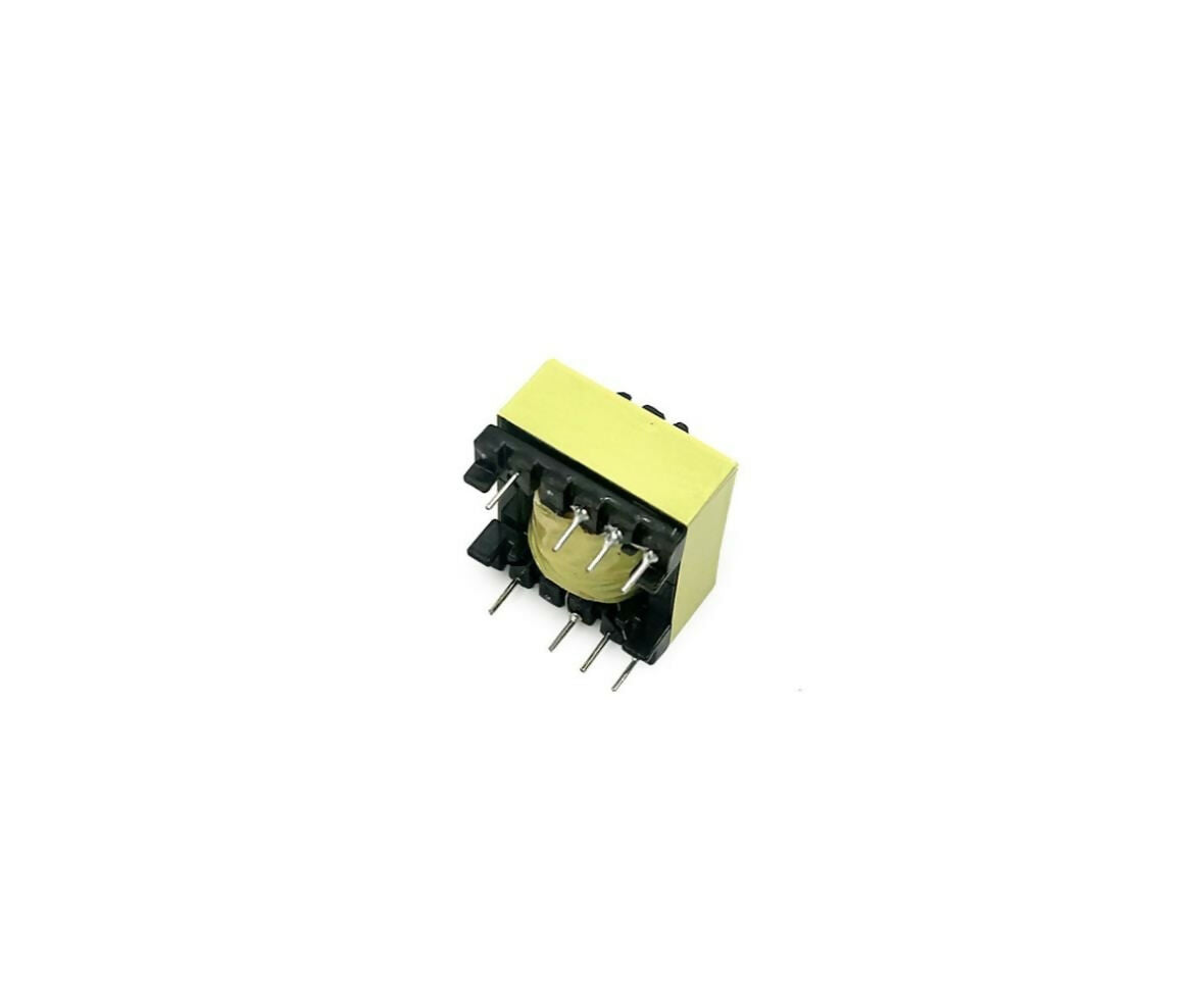 Transformer PCB Inverter | T02-070009