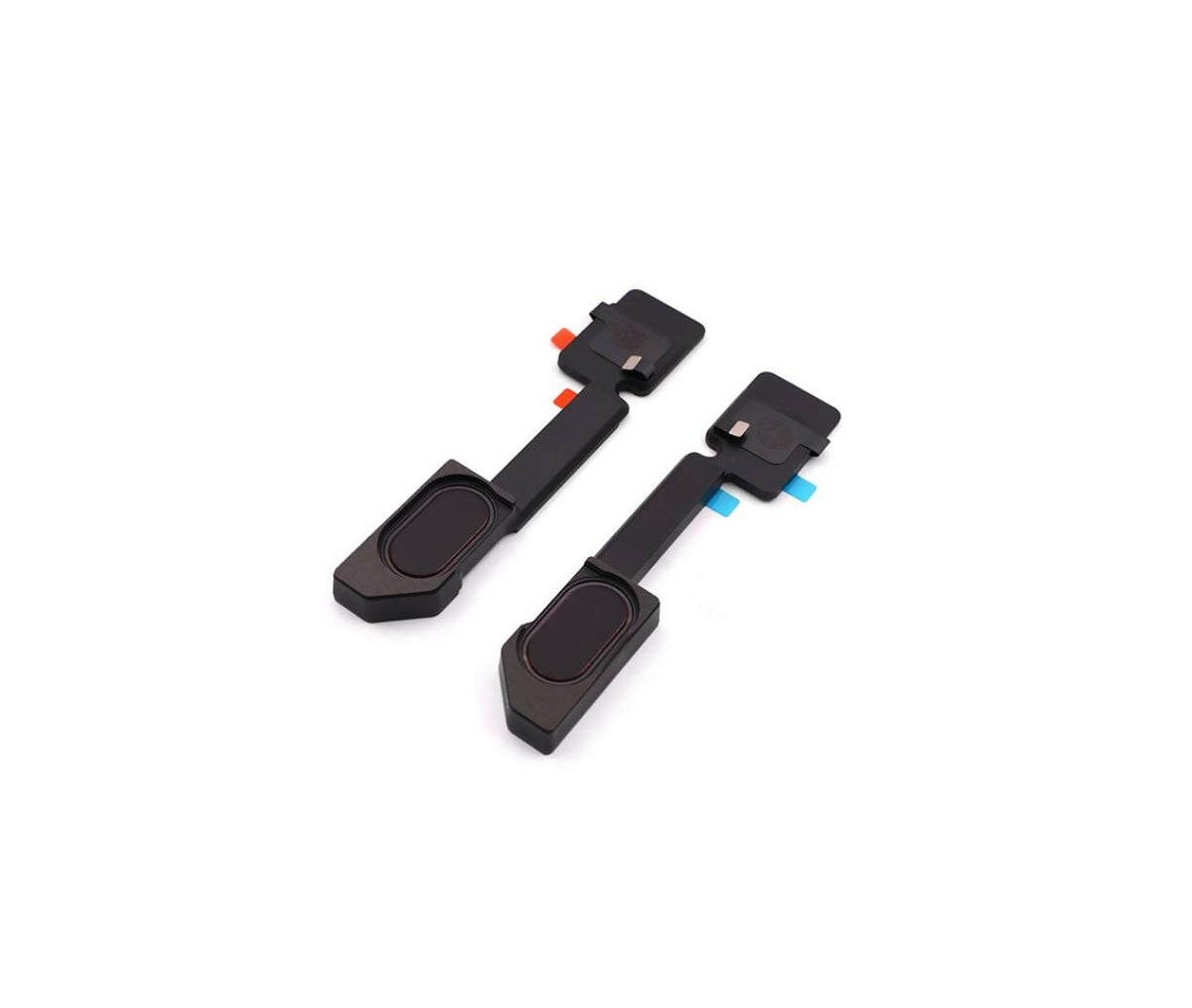 MacBook Spare Parts | Internal Speaker Left & Right | Apple A2780
