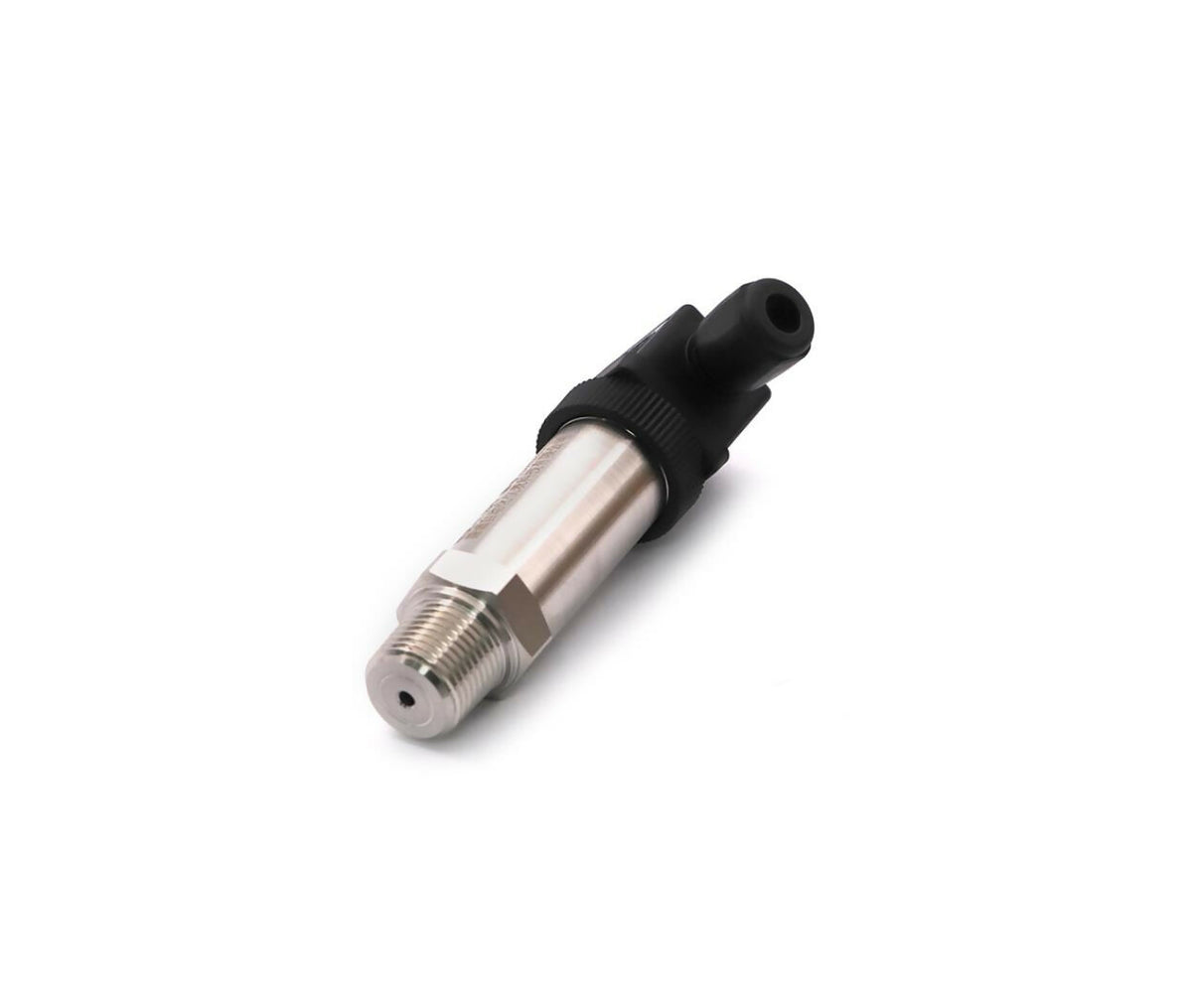 Pressure Sensor | 0 - 1.6MPa | 1/2" Tread