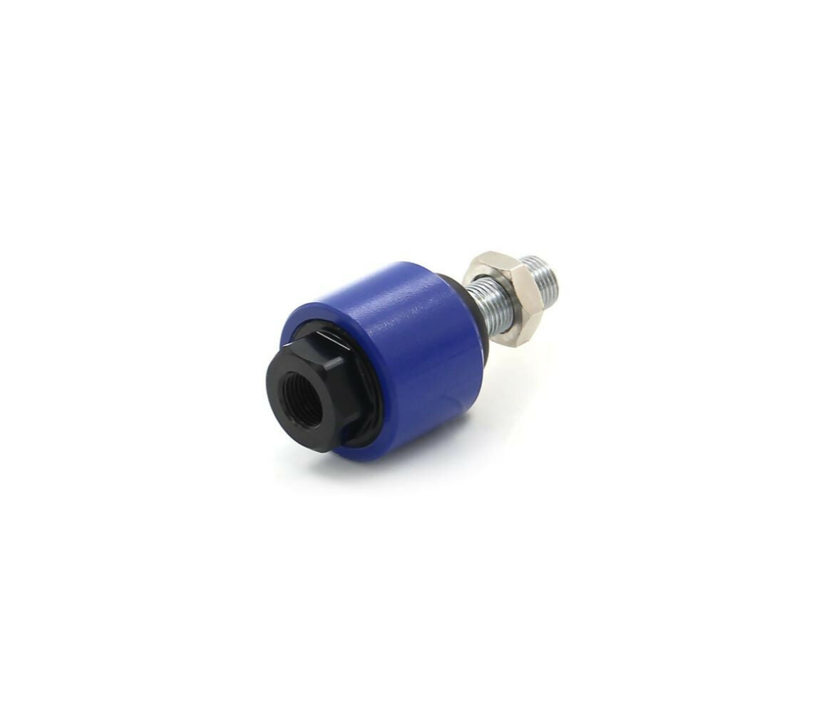 Pneumatic | Accessories | Mounting | 50mm | Float Jointer