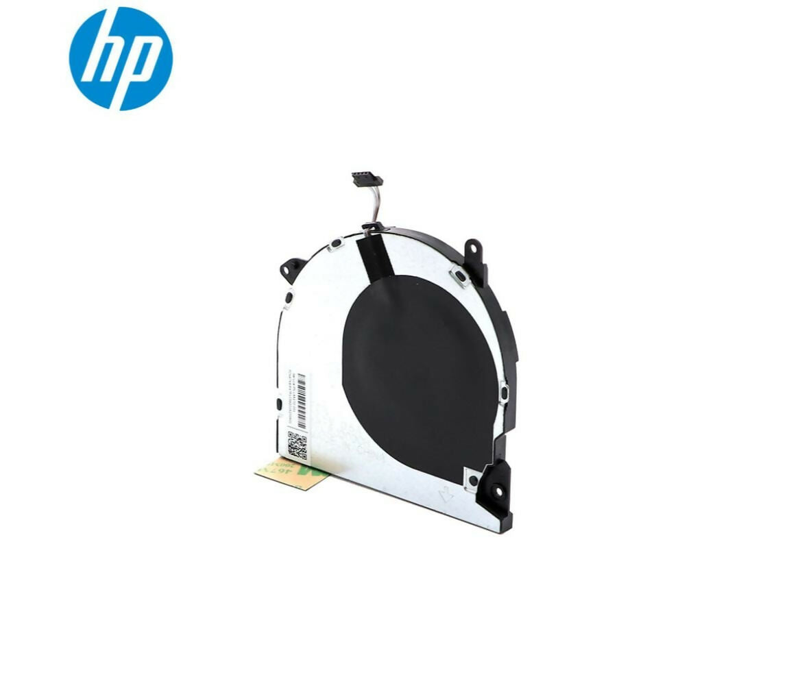 Fan | Laptop | HP | ZHAN 66