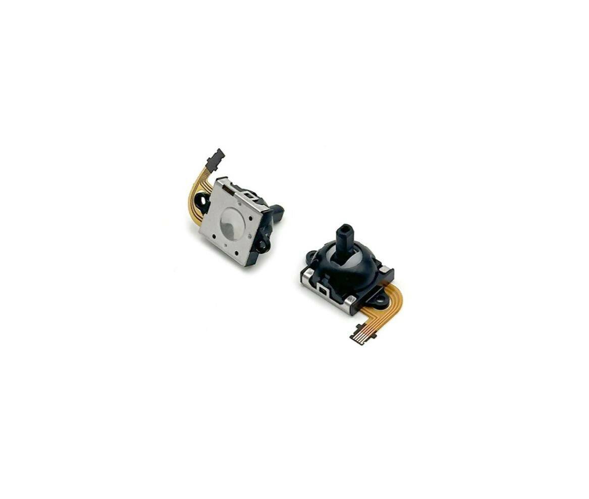 PS5 Portal Replacement | Joystick Left + Right