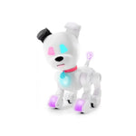 Lansay Dog-E Interactive Robot Dog