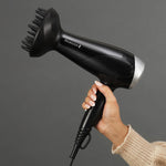Remington Style Edition Hair Dryer Gift Set D3171GP