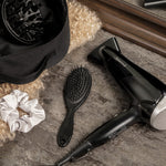 Remington Style Edition Hair Dryer Gift Set D3171GP
