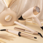 Remington Shea Soft Hairdryer D4740