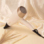 Remington Shea Soft Hairdryer D4740