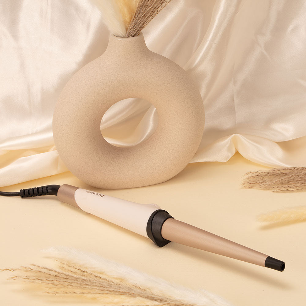Remington Shea Soft Curling Wand CI4740