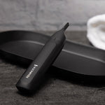 Remington Trim & Fit Detail Kit NE8000