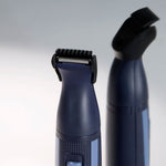 Remington Travel Kit NE3890