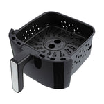 Russell Hobbs Satisfry Air Fryer - 4 Litre Medium