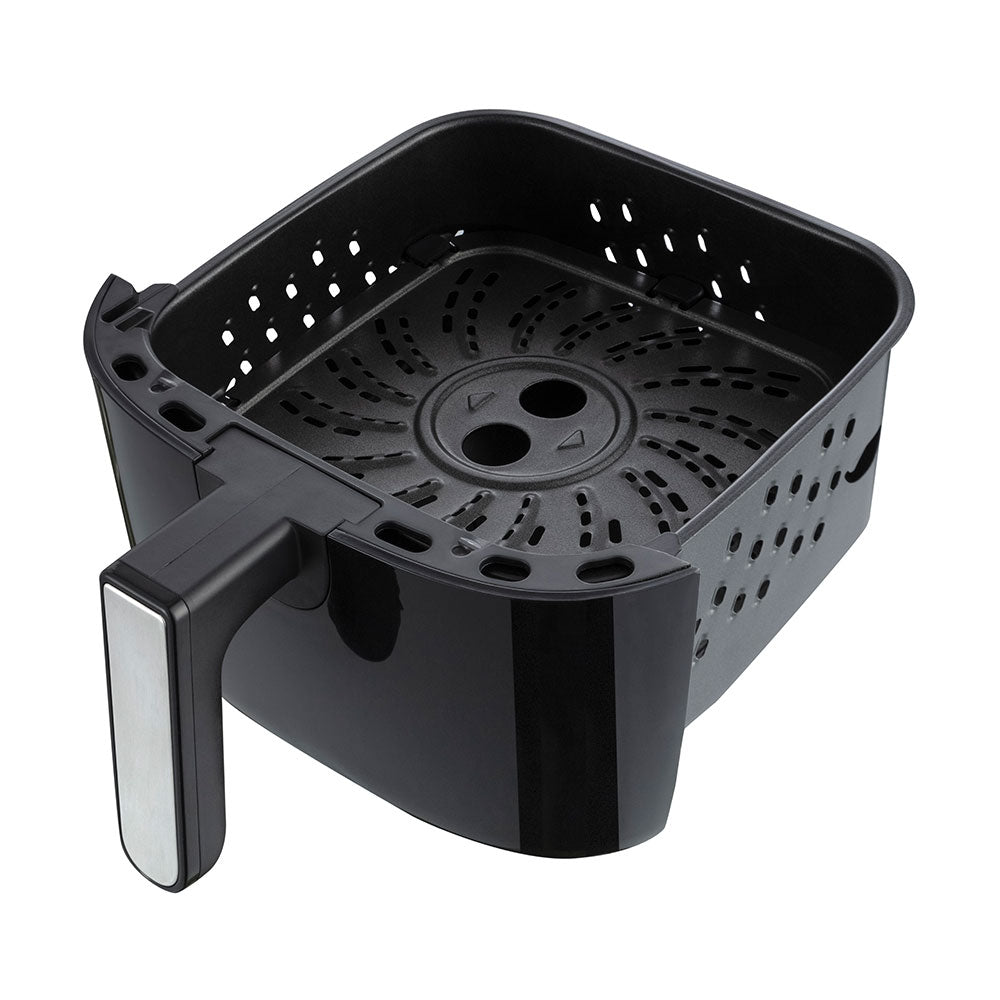 Russell Hobbs Satisfry Air Fryer - 4 Litre Medium