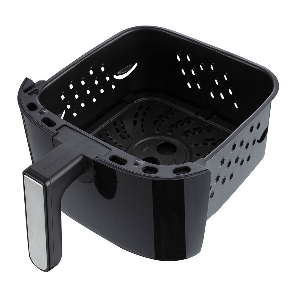 Russell Hobbs Satisfry Air Fryer - 4 Litre Medium