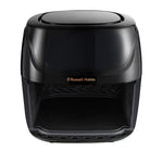 Russell Hobbs Satisfry Air Fryer - 4 Litre Medium