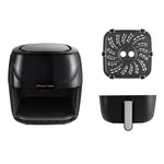 Russell Hobbs Satisfry Air Fryer - 4 Litre Medium