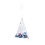 Babyjem Protective Baby Laundry Bag