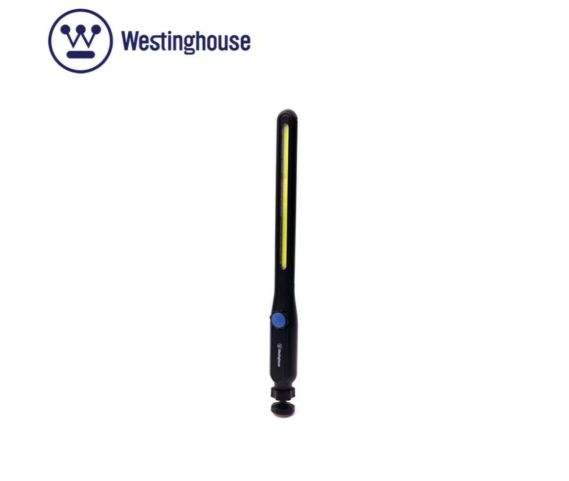 Torch Light | Garage Car | Rechargeable | WF60