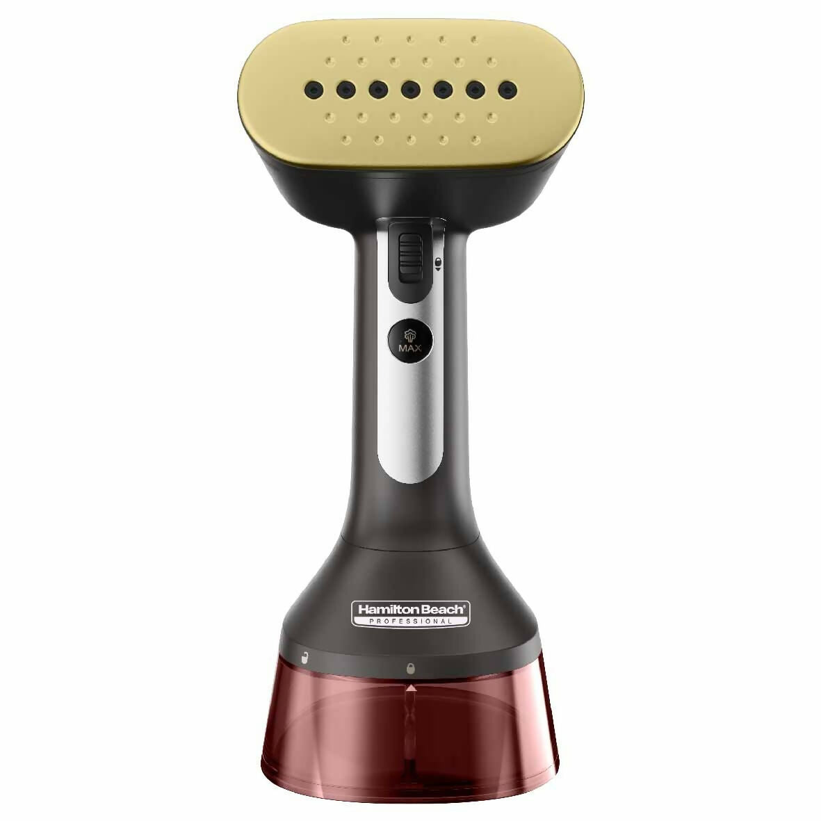 Hamilton Beach Handheld Garment Steamer