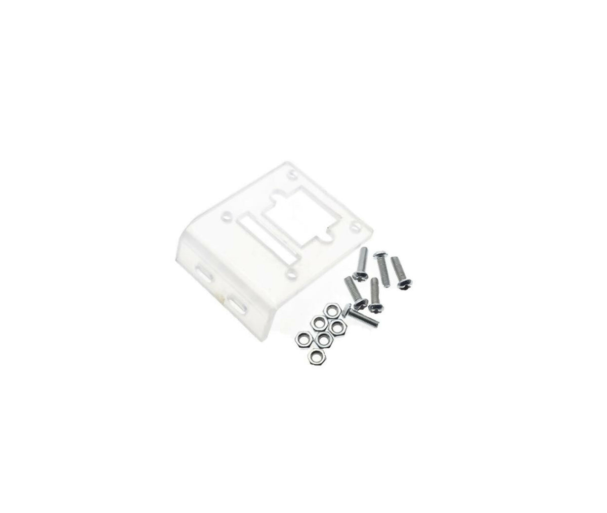Camera Module | OV7670 | Bracket Holder