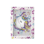 unicorn-sequins-unicorn-creative-toy
