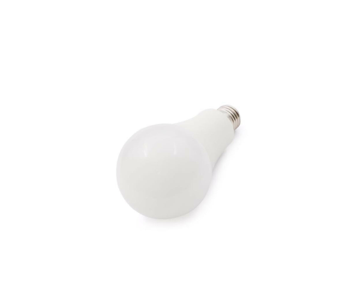 LED Bulb | E27 | 21W | Warm White | Ehomeled