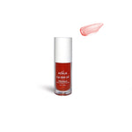 LIP & CHEEK TINT OIL Strawberry-Orange