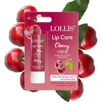 Lollis Lip Care