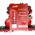 Lollis Lip Care