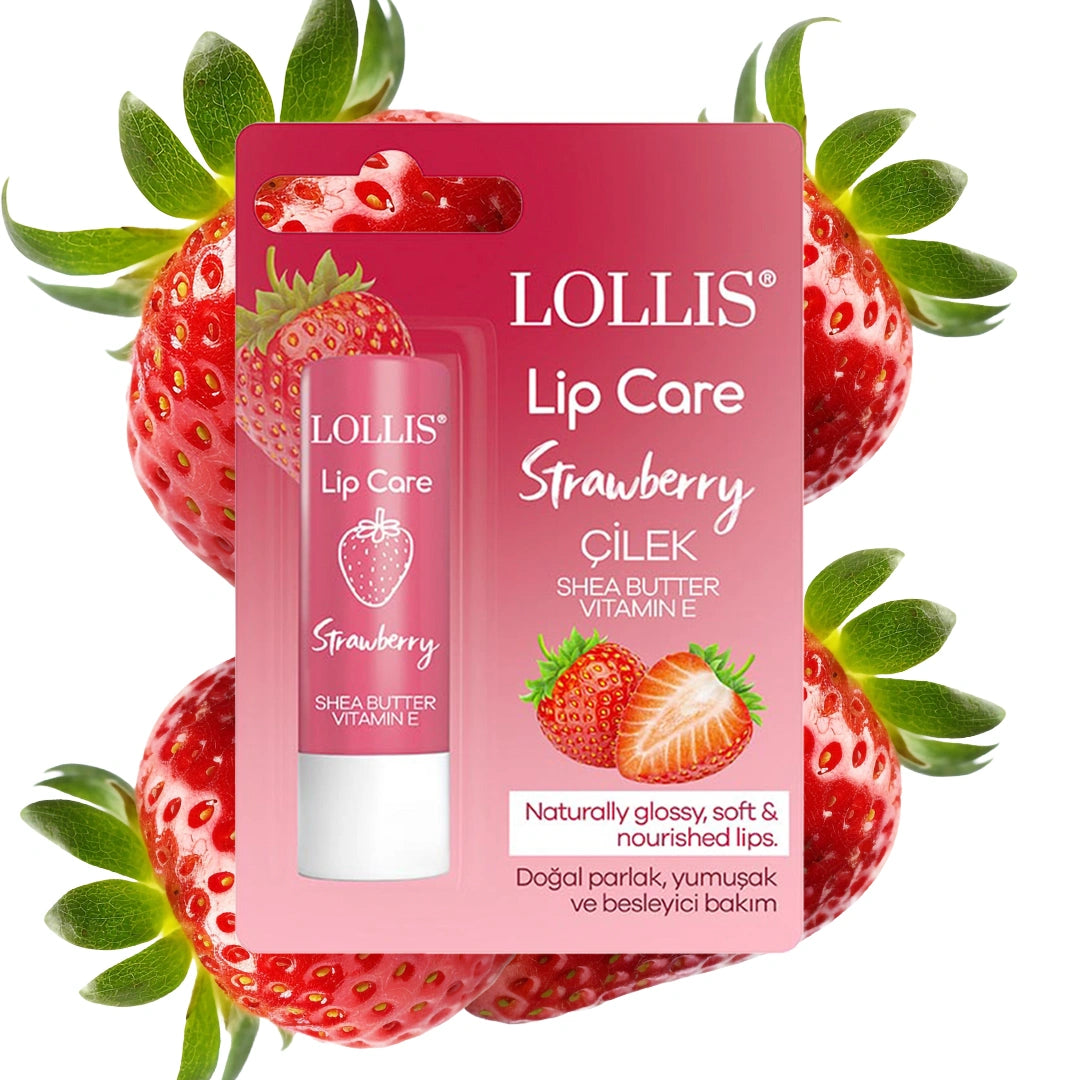 Beauty Under $10