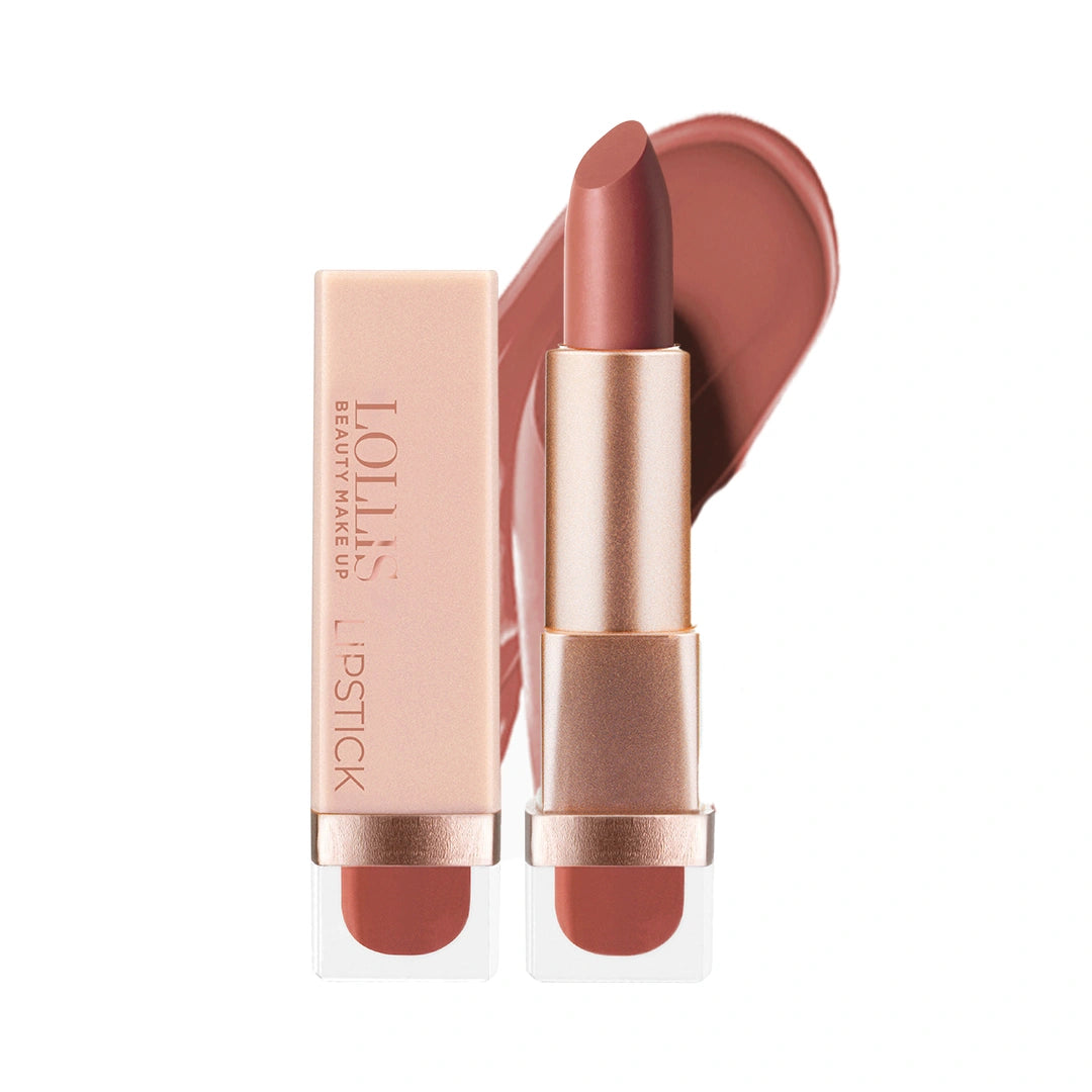 Lollis Lipstick