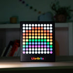 classic-lite-brite-touch-toy
