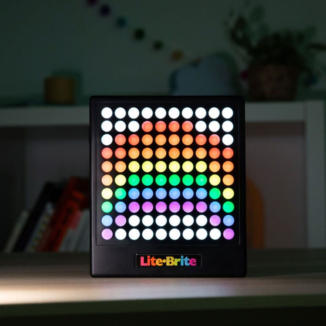 classic-lite-brite-touch-toy