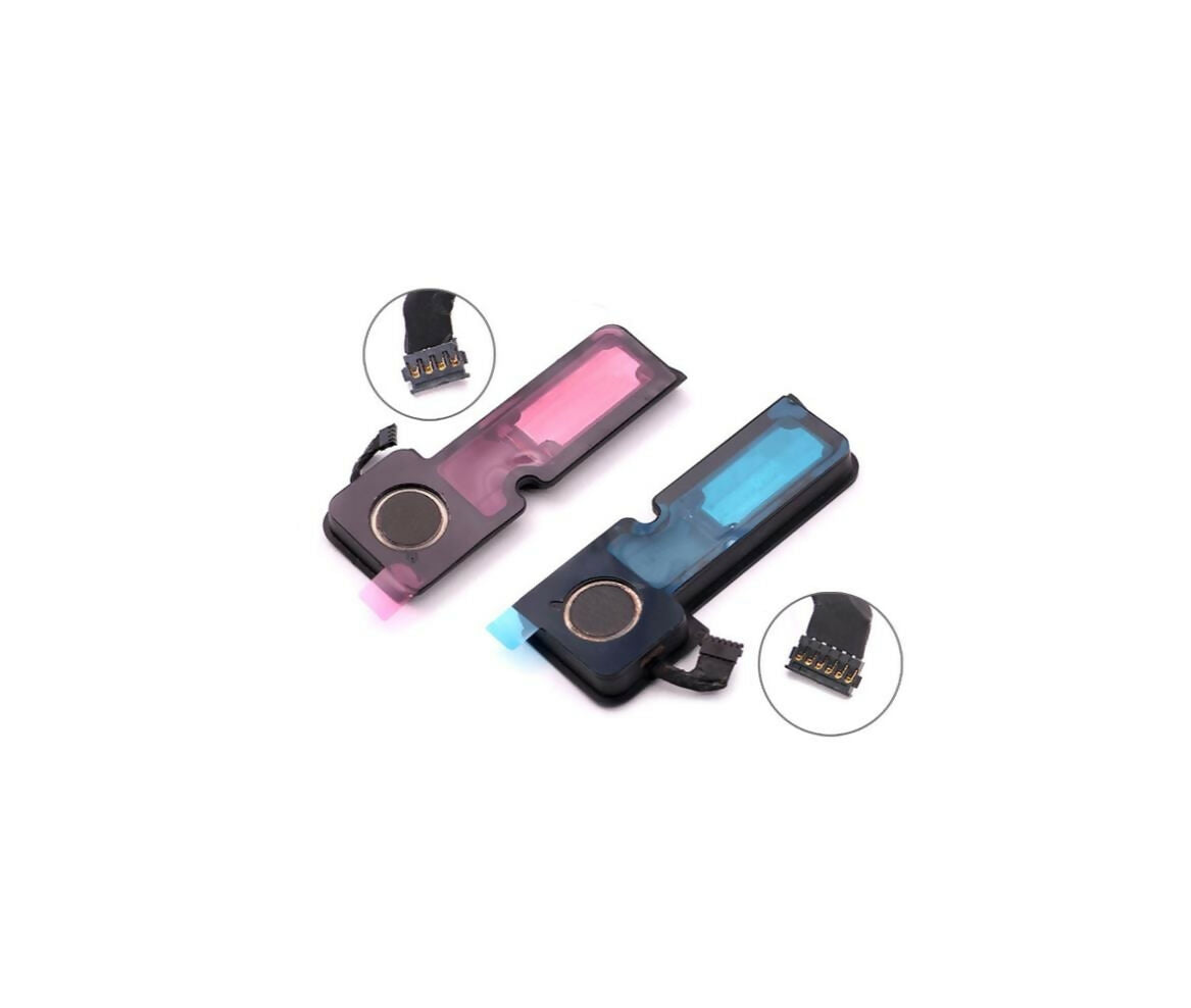 MacBook Spare Parts | Internal Speaker Left & Right | Apple 1990