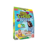 Zimpli Kids Colour Change Cosmic Yellow