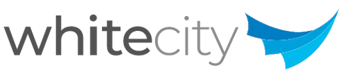 White City Linen