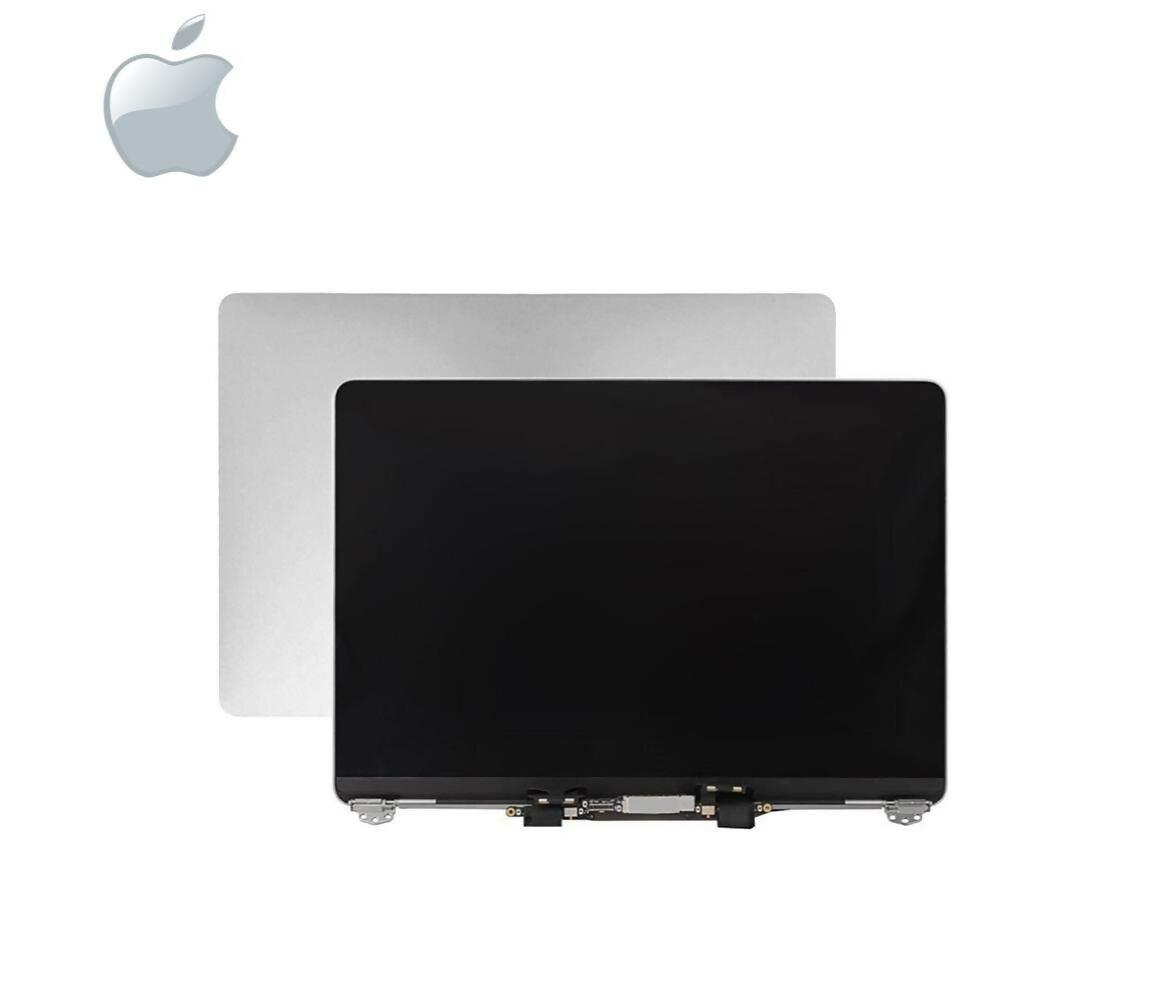 Laptop LCD Display Screen | 13.3" A2159 Silver