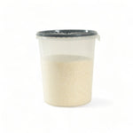 Lucy Airtight Container