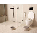 LUMA Toilet Training Set – Almond