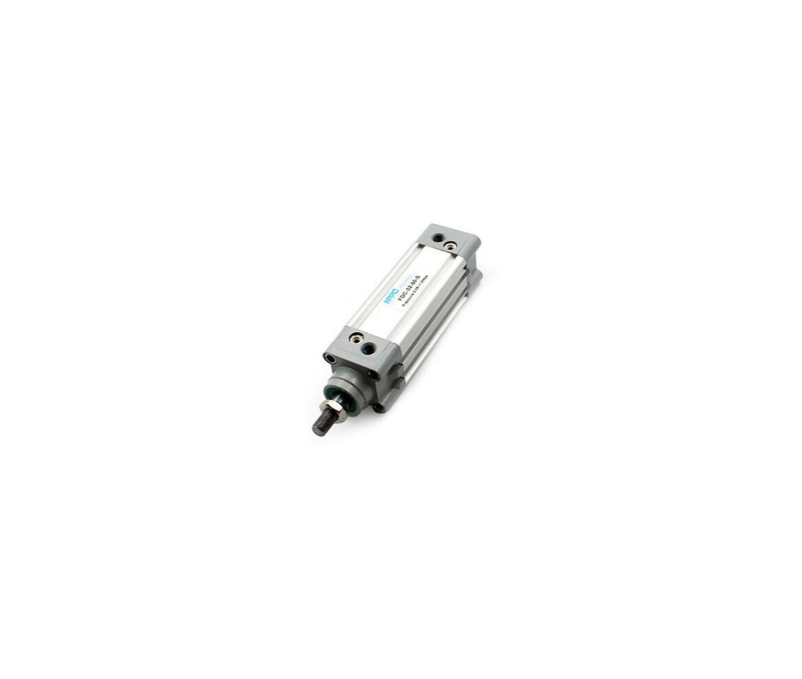 Pneumatic | Actuator | Bore 32mm | 50mm