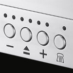 Russell Hobbs Elegance 2 Slice Toaster